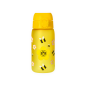 Preview: Borussia Dortmund - Trinkflasche Ion8 Kids